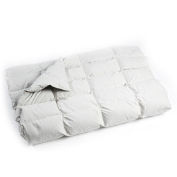 Protac Spesialdyne™ Polypropylen L Bomull CS ca 3,5 kg