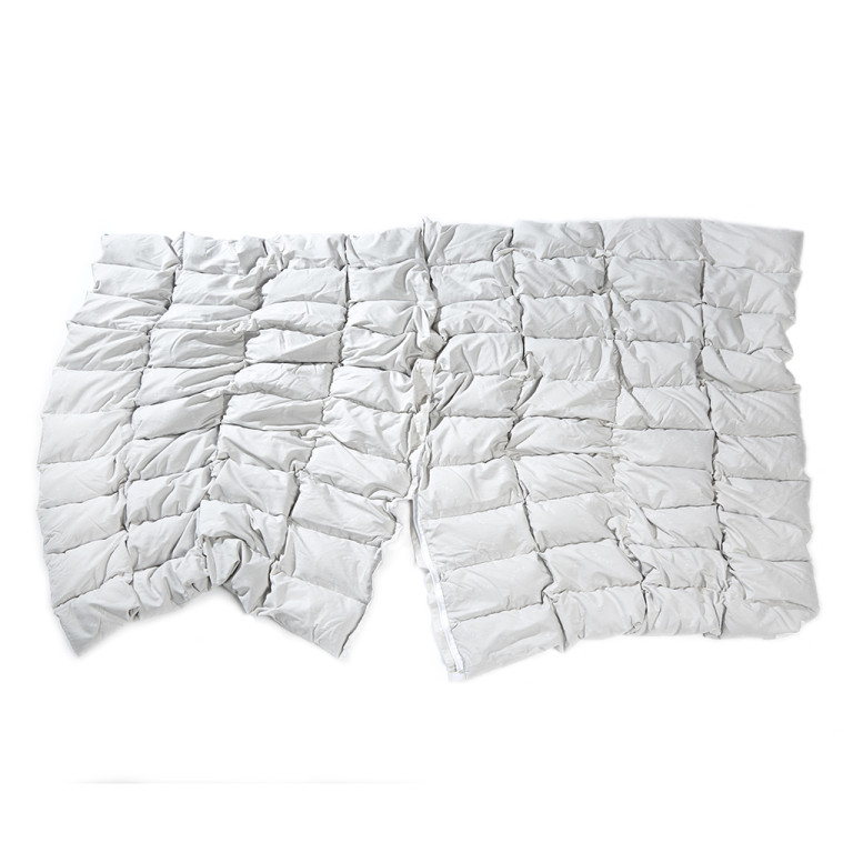 Protac Spesialdyne™ Polypropylen L Trevira CS ca 3,5 kg