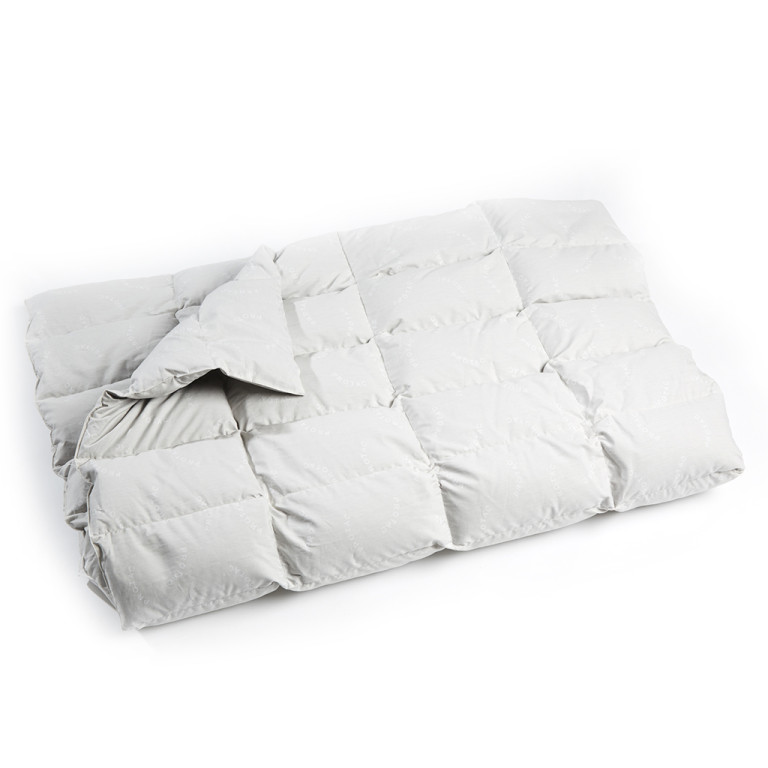 Protac Spesialdyne™ Polypropylen L Trevira CS ca 3,5 kg