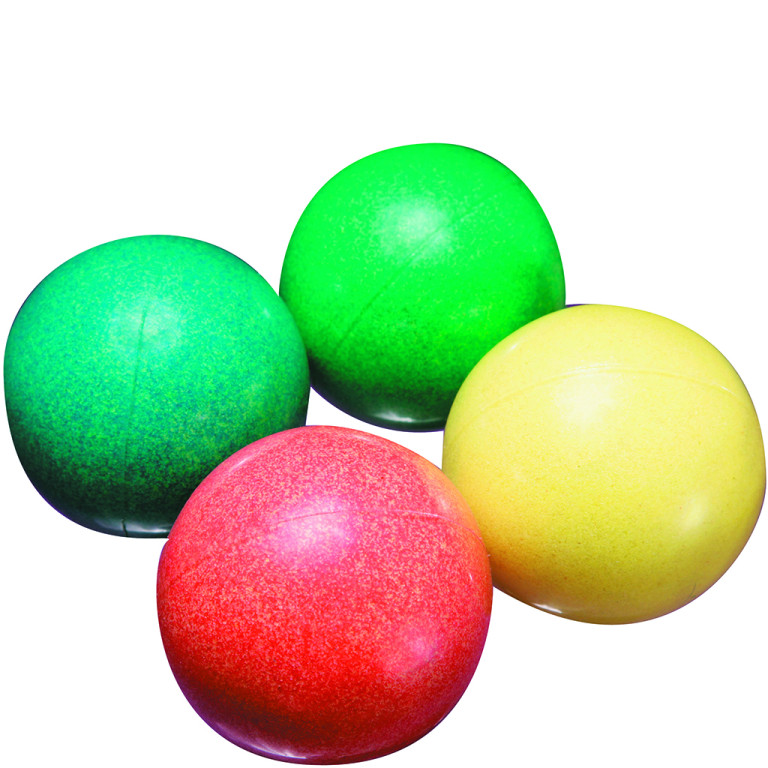 Sandball