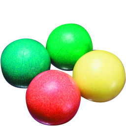 Sandball