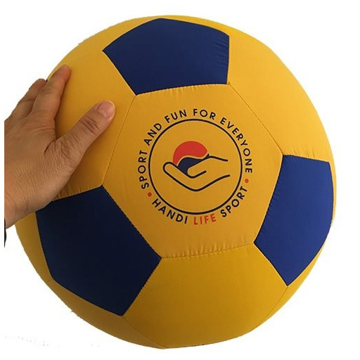 Amika ball 40 cm