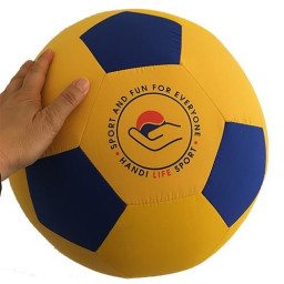 Amika ball 40 cm