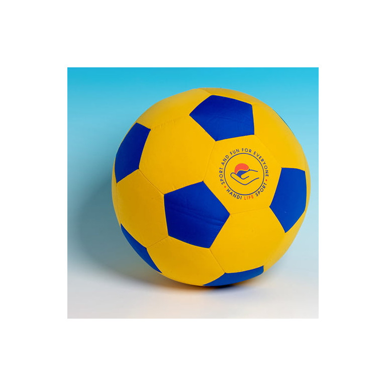 Amika ball 40 cm
