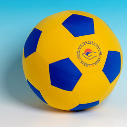 Amika ball 40 cm