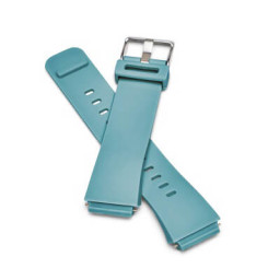 Reim til Time Timer® Armbånd small, turkis