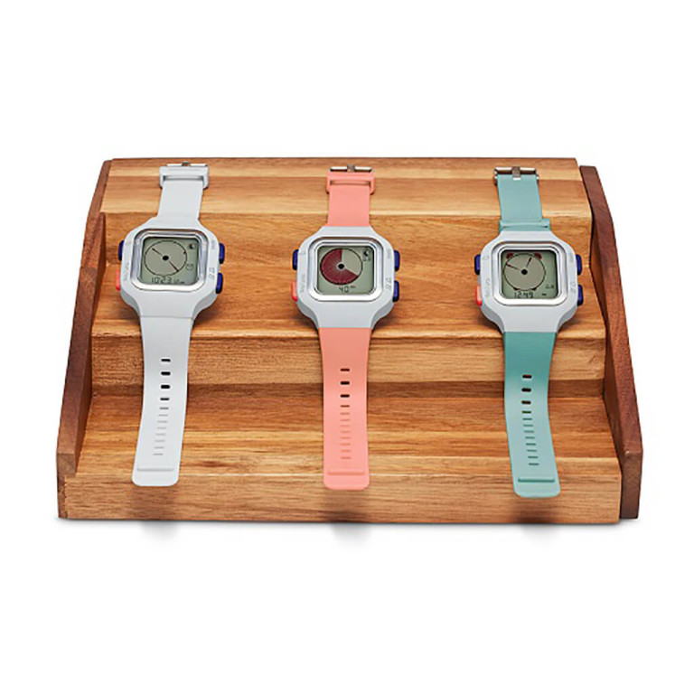Reim til Time Timer® Armbånd small, turkis