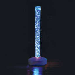 Boblerør Relax