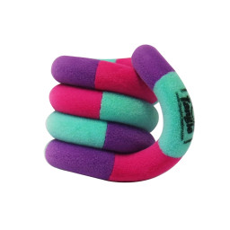 Tangle junior Fuzzie