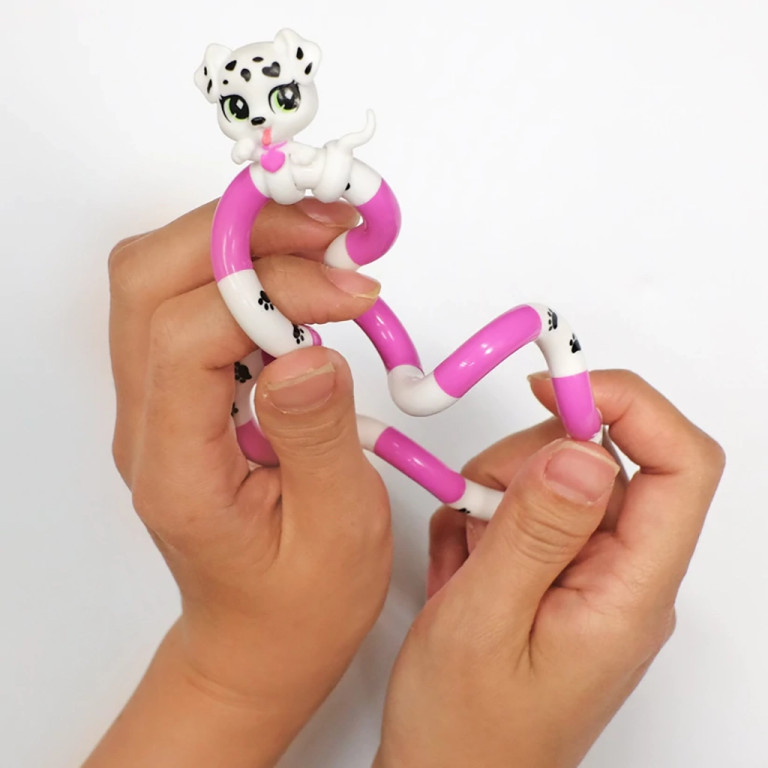 Tangle junior Pets