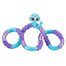 Tangle junior Pets