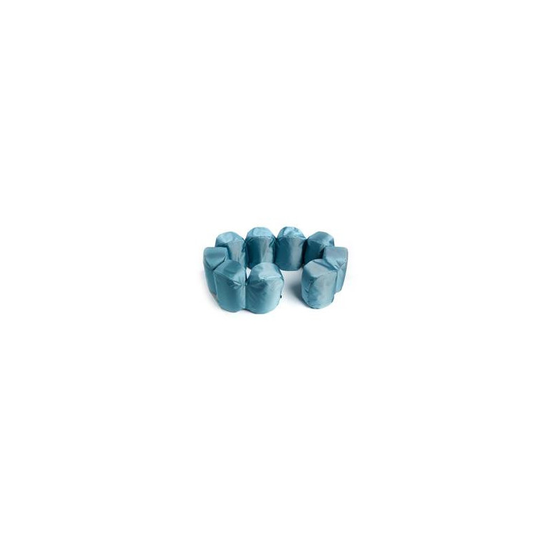Multipute Protac SensCircle®, Lime