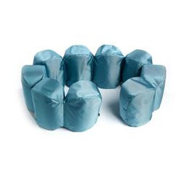 Multipute Protac SensCircle®, Lime