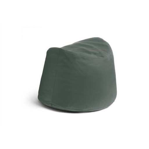 Protac puff dusty green