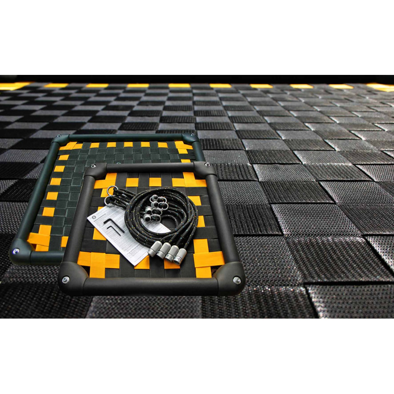 Multihuske Therapy Plus 166 x 76cm