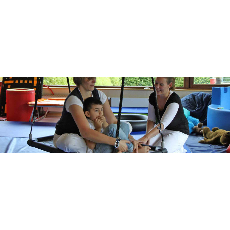 Multihuske Therapy Plus 166 x 76cm