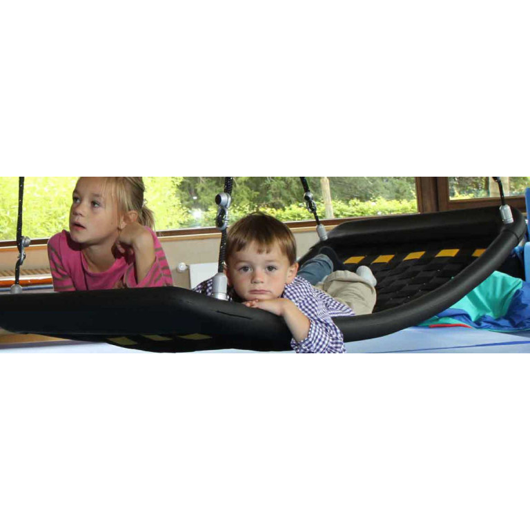 Multihuske Therapy Plus 166 x 76cm