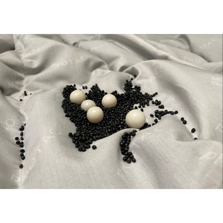 Protac Granulat kuledyne Tevira 140x200cm