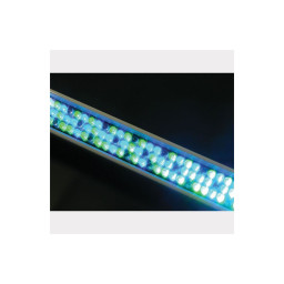 Veggbelysning LED