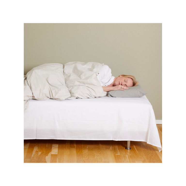 Protac Kuledyne Flexible 50mm baller L TreviraCS ca 10 kg