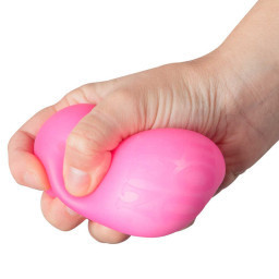 Klemmeball Needoh