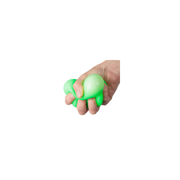 Klemmeball Needoh