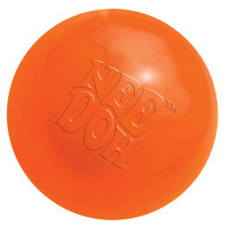 Klemmeball Needoh