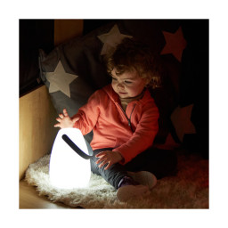 LED lykt