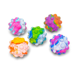 Popit Ball
