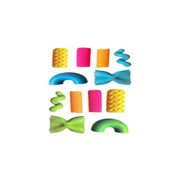 Fidget Pasta