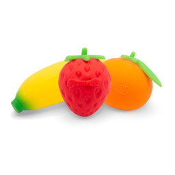 Squisch fruits