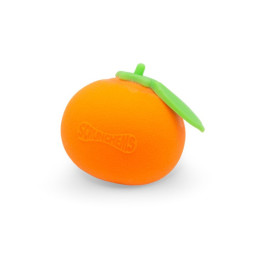 Squisch fruits