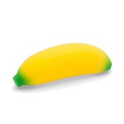 Squisch fruits