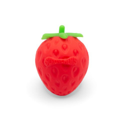 Squisch fruits
