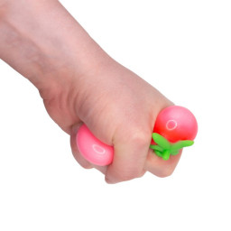 Squisch fruits