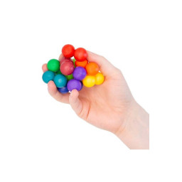 Jumbly Balls