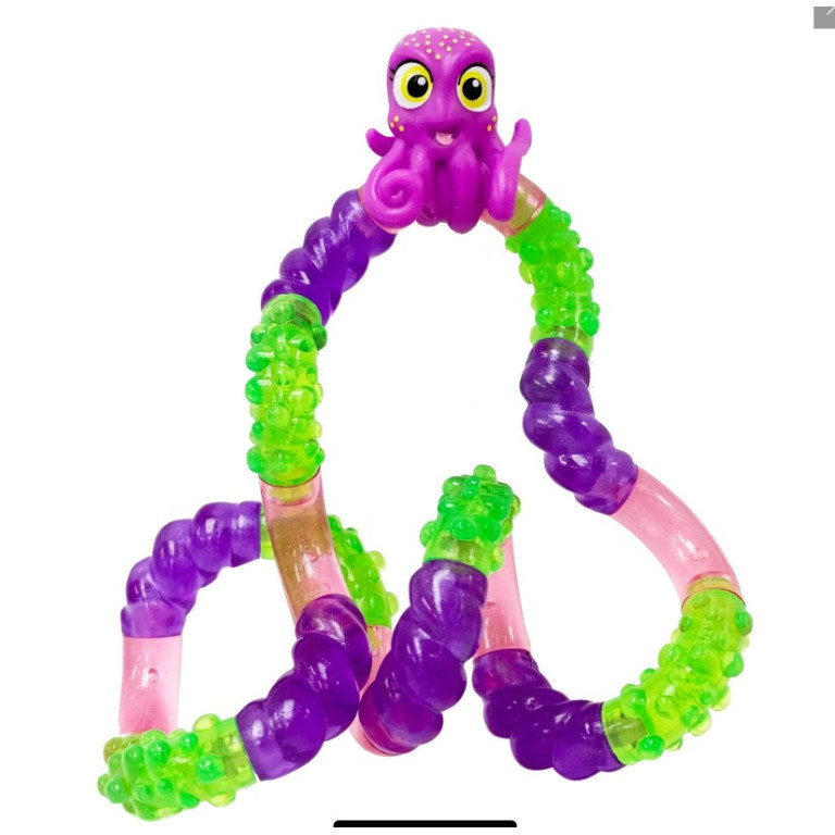 Tangle pets aquatic Sea turtle