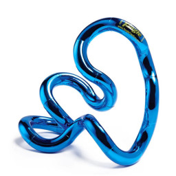 Tangle Jr Metallic