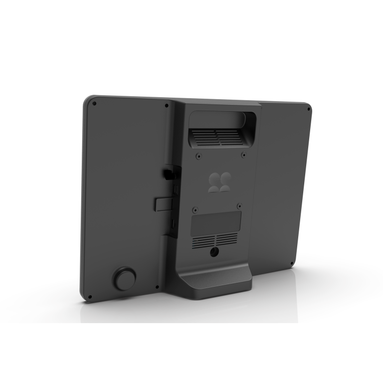 Komp Pro 24 mnd avtale