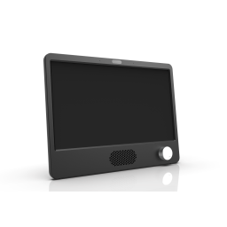 Komp Pro 24 mnd avtale