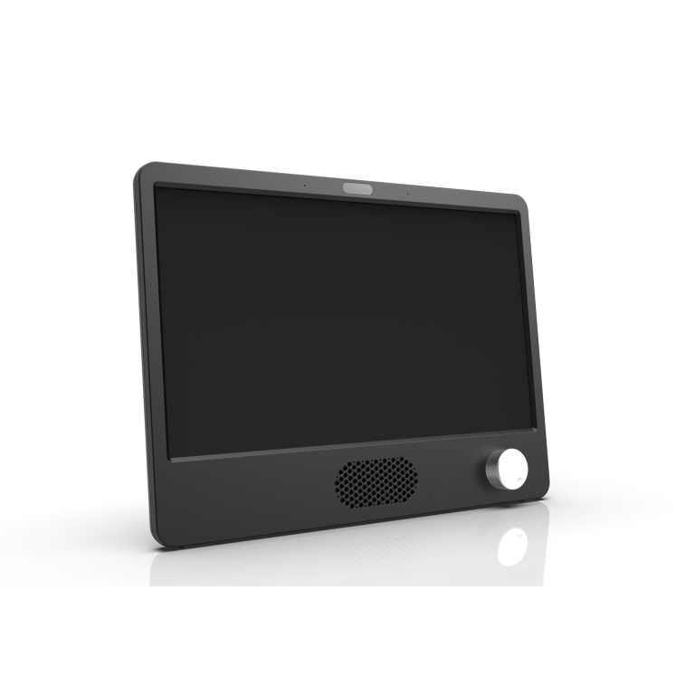 Komp Pro 36 mnd avtale (ink opplæring)