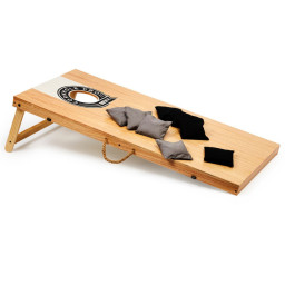 Cornhole Pro