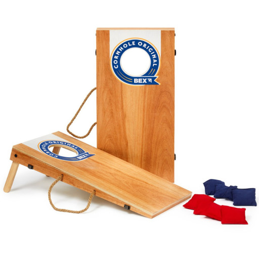 Cornhole Original