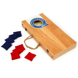 Cornhole Original