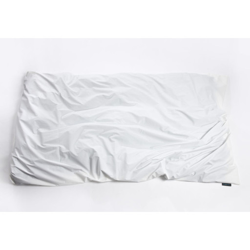 Protac Inkontinenstrekk til kuledyne L 140x200cm