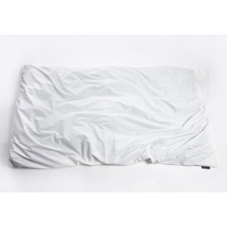 Protac Inkontinenstrekk til kuledyne L 140x200cm