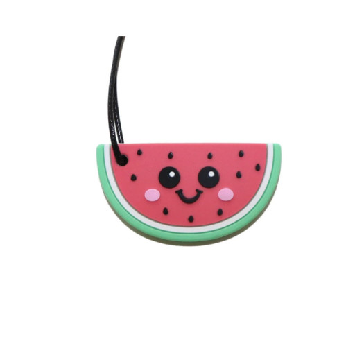 Tyggemykke vannmelon