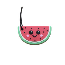 Tyggemykke vannmelon