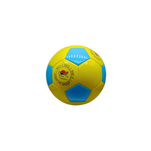 Blindball