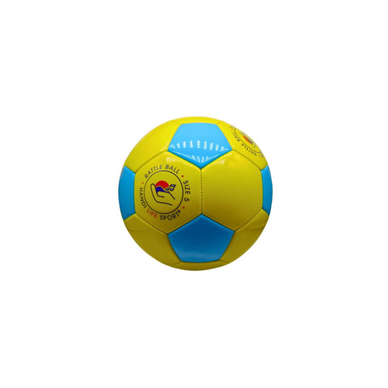 Blindball